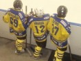 /album/helsinki-25-29-2-2008/znama-trojka-jpg/